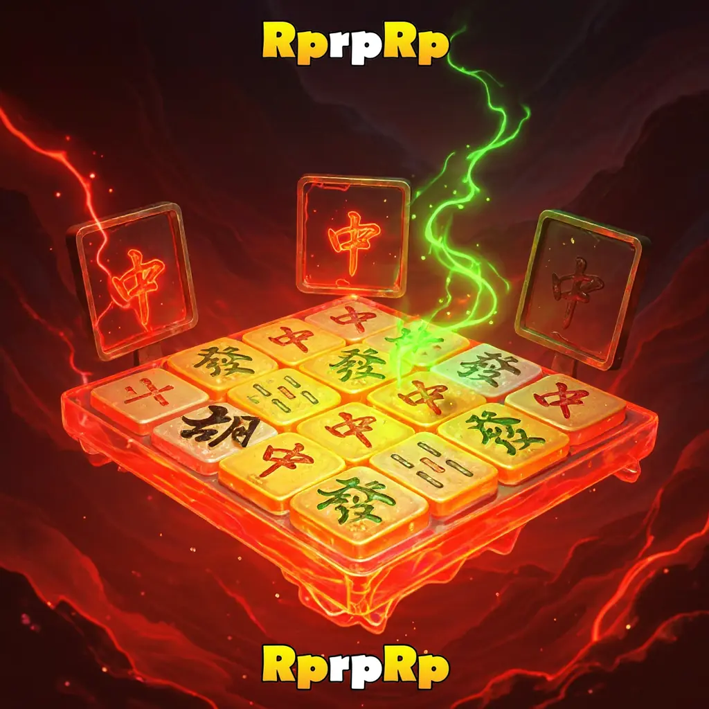 RPRPRP Apk APK 25.0 (Login) Download Aplikasi Gratis Parabtwin