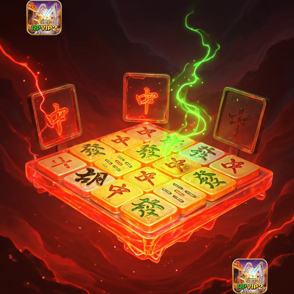 RPVIP2 Apk
