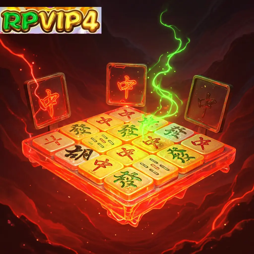 RPVIP4 Apk APK 25.0 (Login) Download Aplikasi Gratis Parabtwin