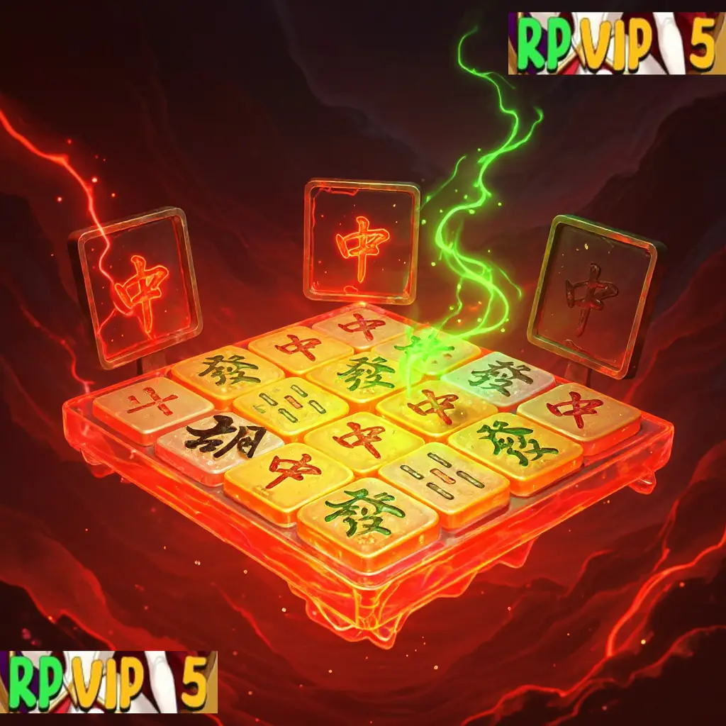 RPVIP5 Apk APK 25.0 (Login) Download Aplikasi Gratis Parabtwin