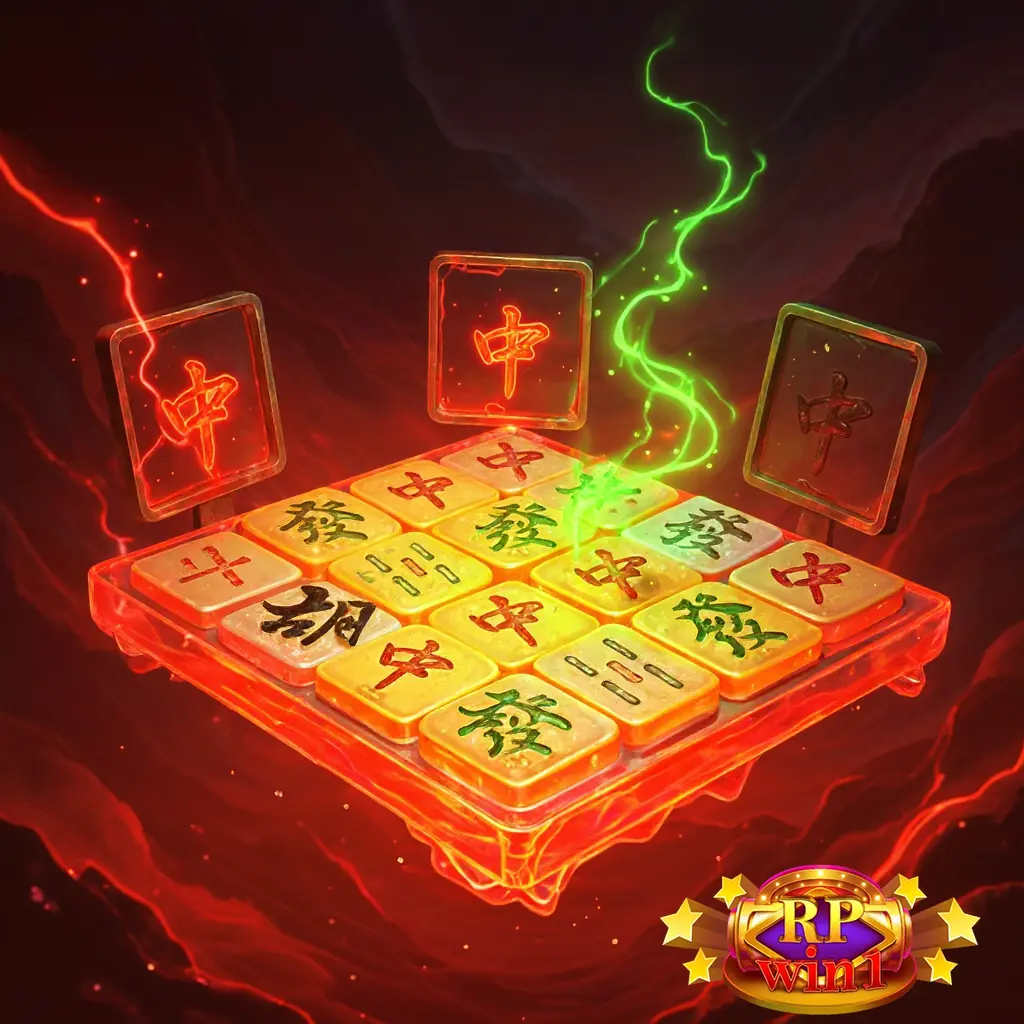 RPWIN1 Apk