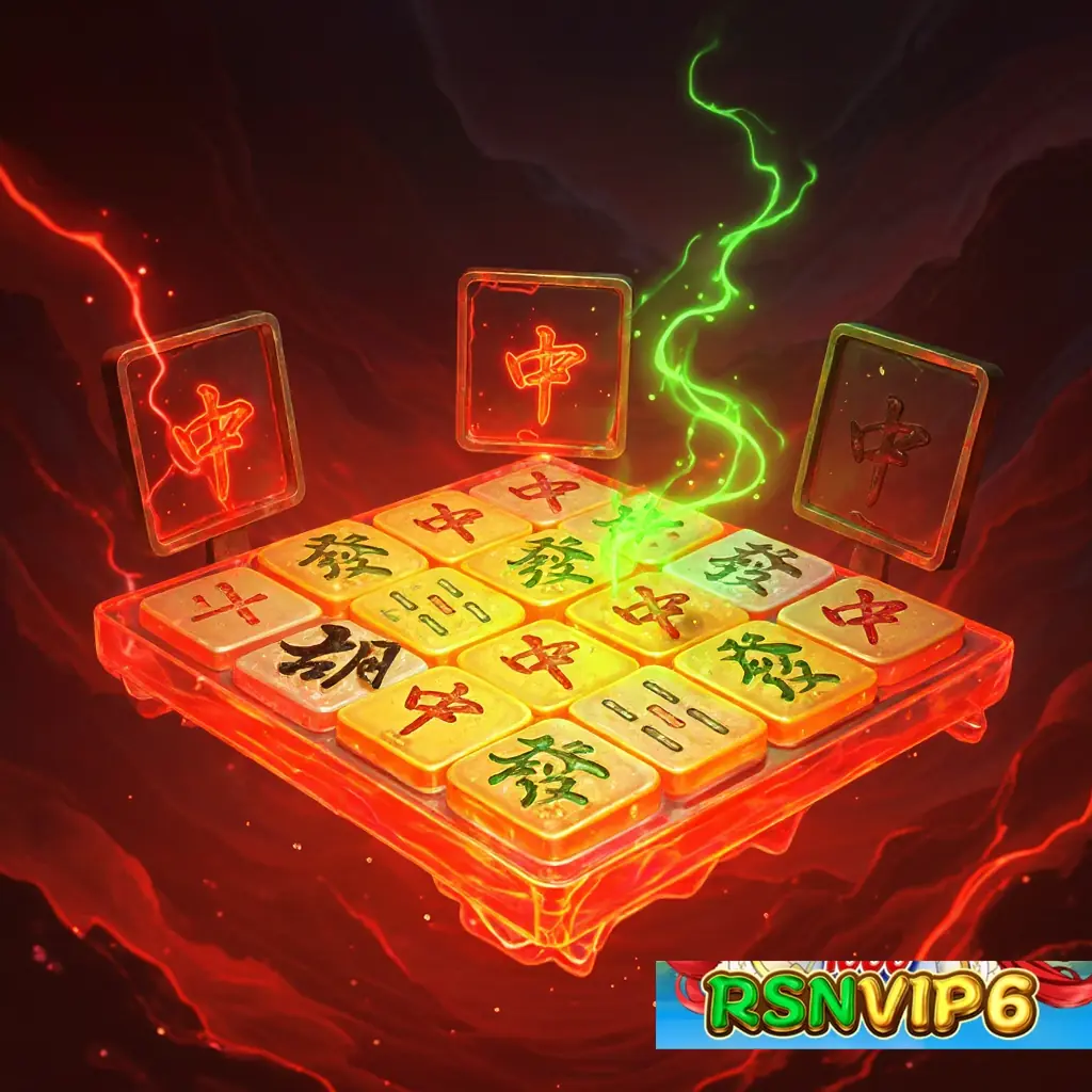 RSNVIP6 Apk