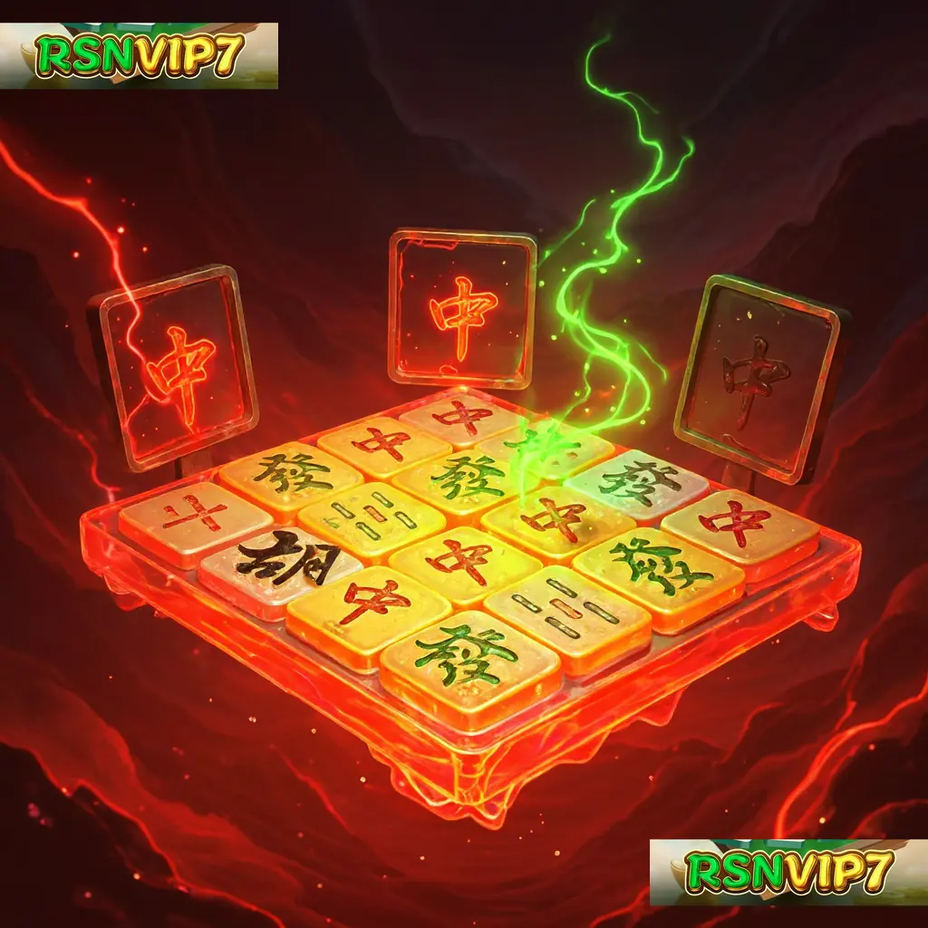 RSNVIP7 Apk