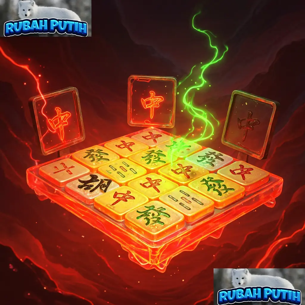 RUBAH PUTIH SLOT Apk APK 25.0 (Login) Download Aplikasi Gratis Parabtwin