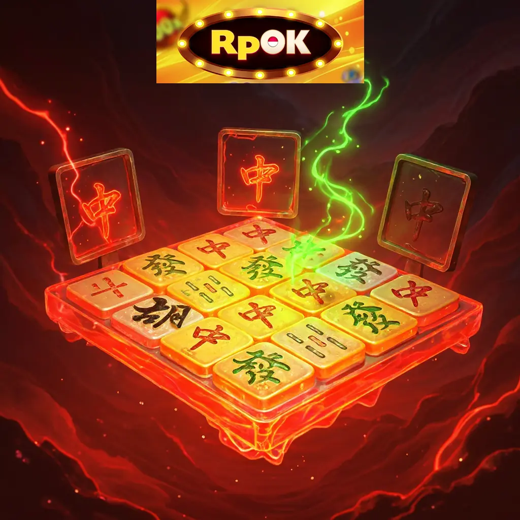 Rpok Apk APK 25.0 (Login) Download Aplikasi Gratis Parabtwin