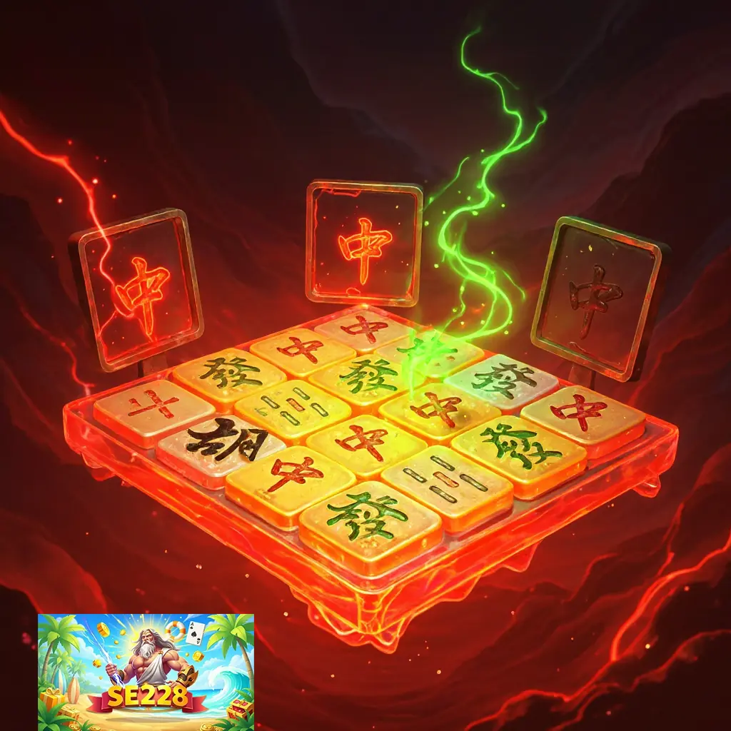 SE328 Apk