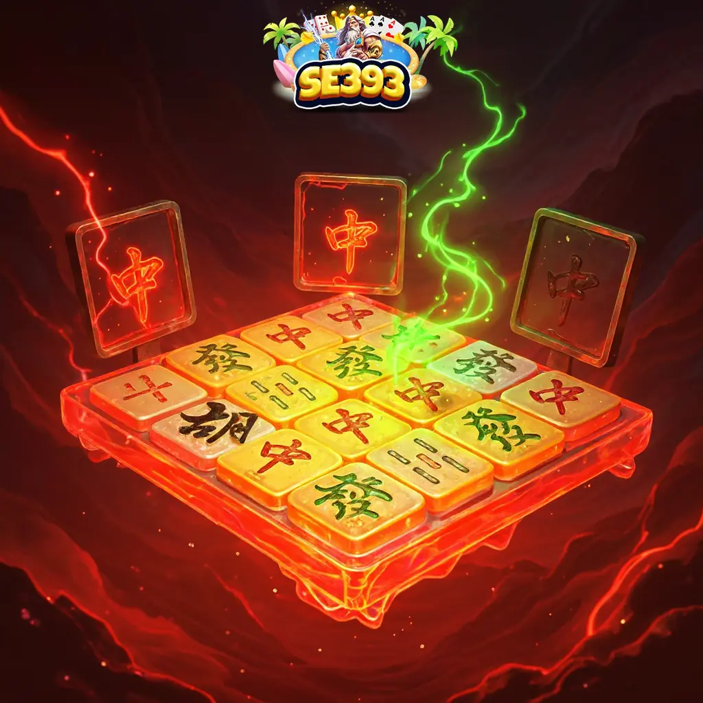 SE393 Apk