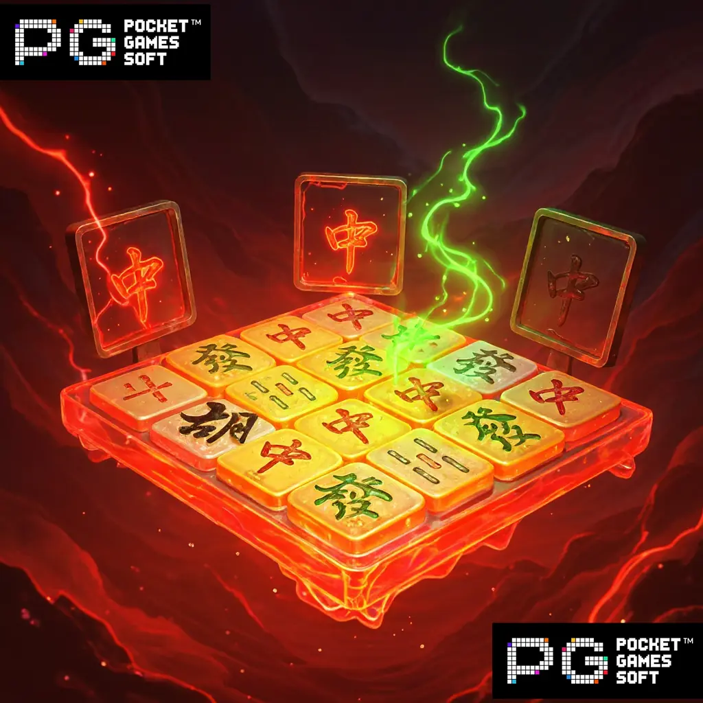 SLOT PG SOFT Apk APK 25.0 (Login) Download Aplikasi Gratis Parabtwin