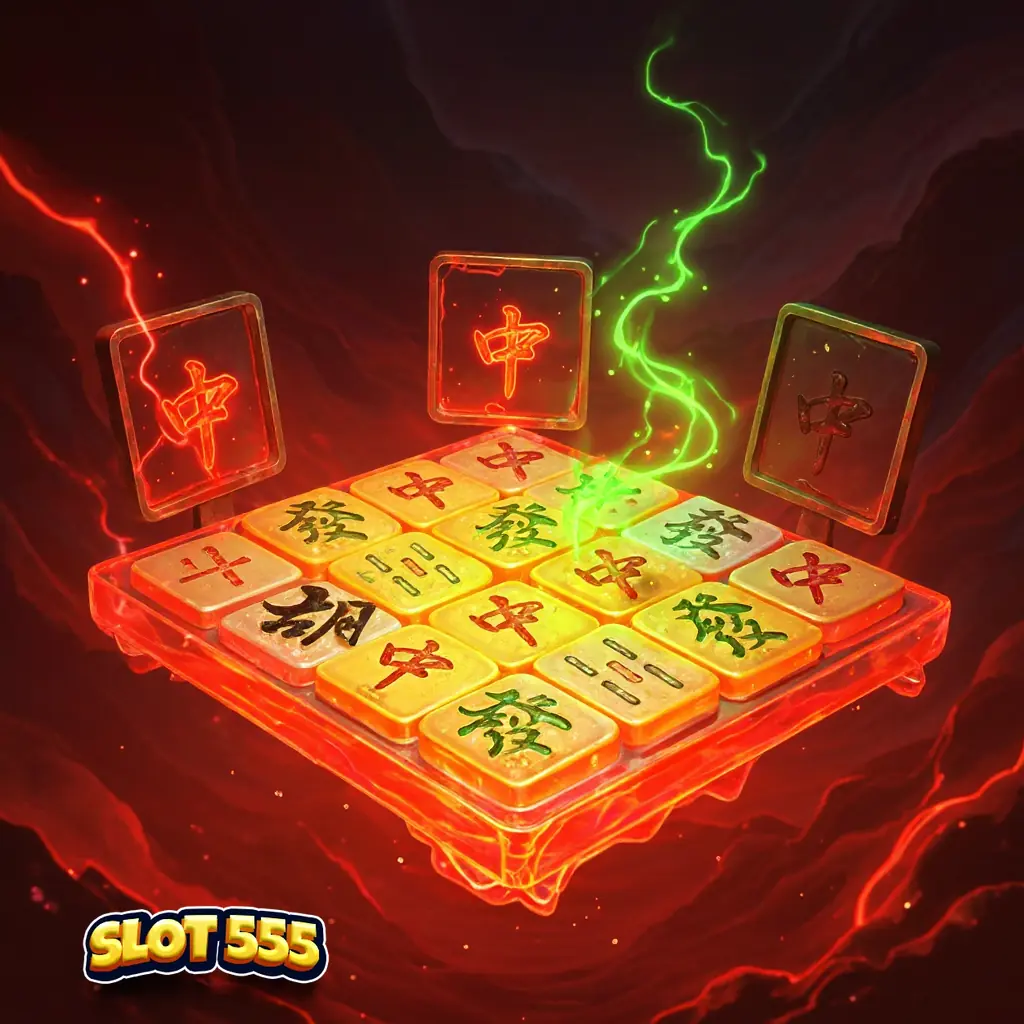 SLOT555 Apk APK 25.0 (Login) Download Aplikasi Gratis Parabtwin