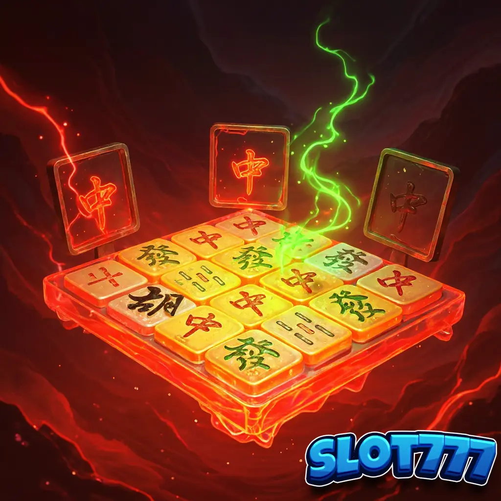 SLOT777 Apk APK 25.0 (Login) Download Aplikasi Gratis Parabtwin