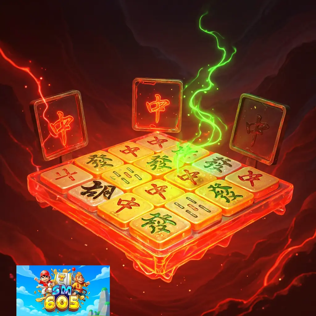 SM605 Apk APK 25.0 (Login) Download Aplikasi Gratis Parabtwin