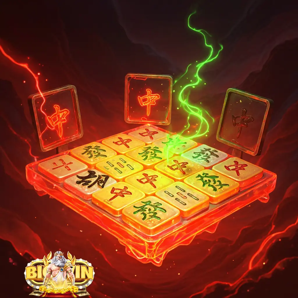SP252 Apk
