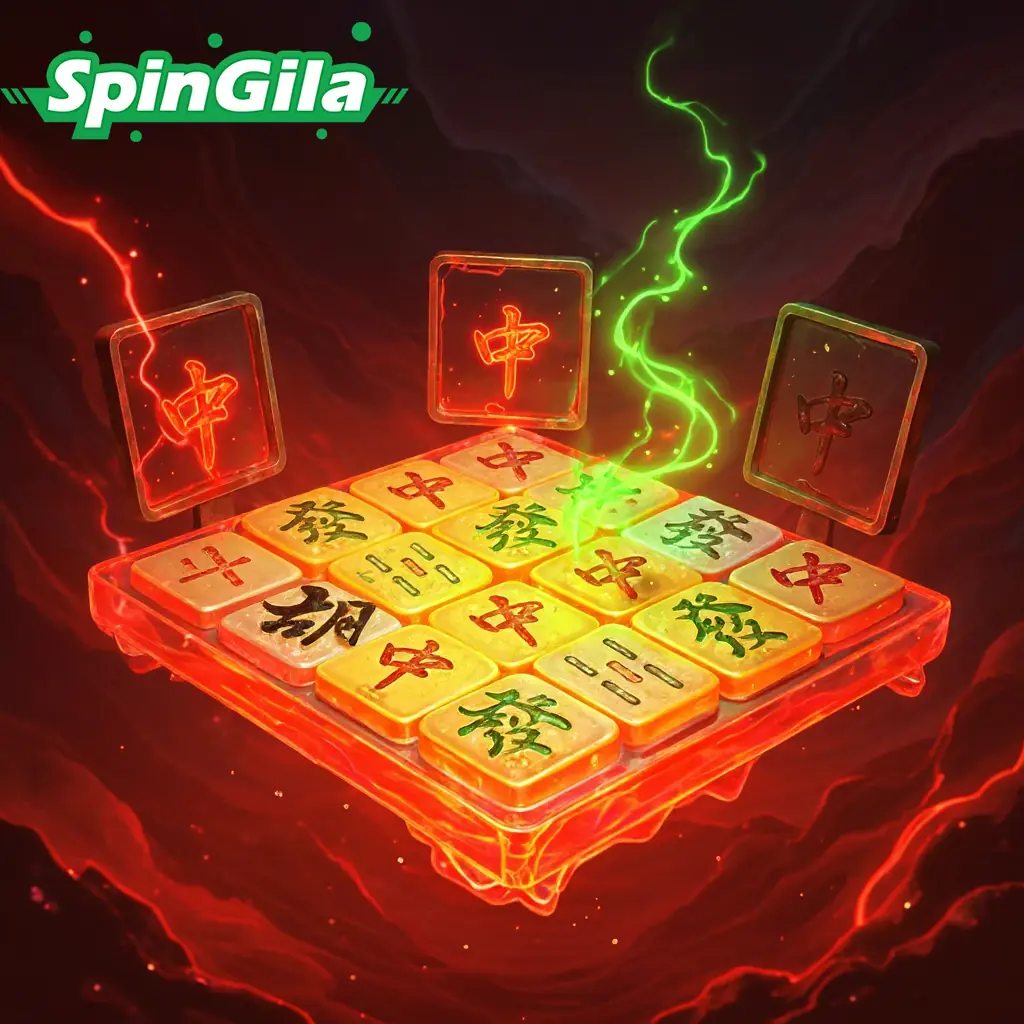 SPINGILA Apk APK 25.0 (Login) Download Aplikasi Gratis Parabtwin