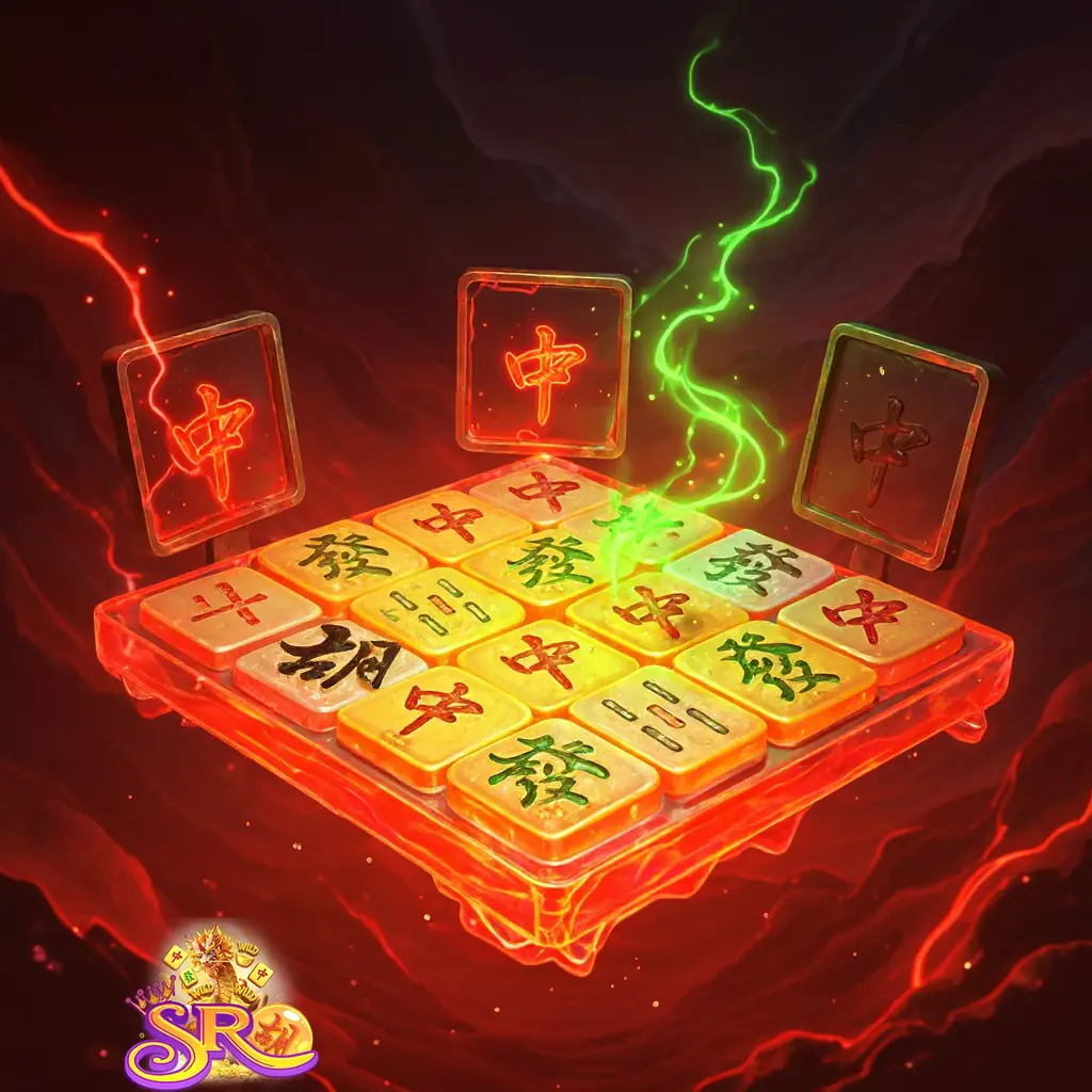 SR866 Apk