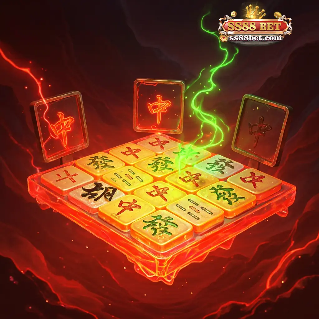 SS88bet Apk APK 25.0 (Login) Download Aplikasi Gratis Parabtwin