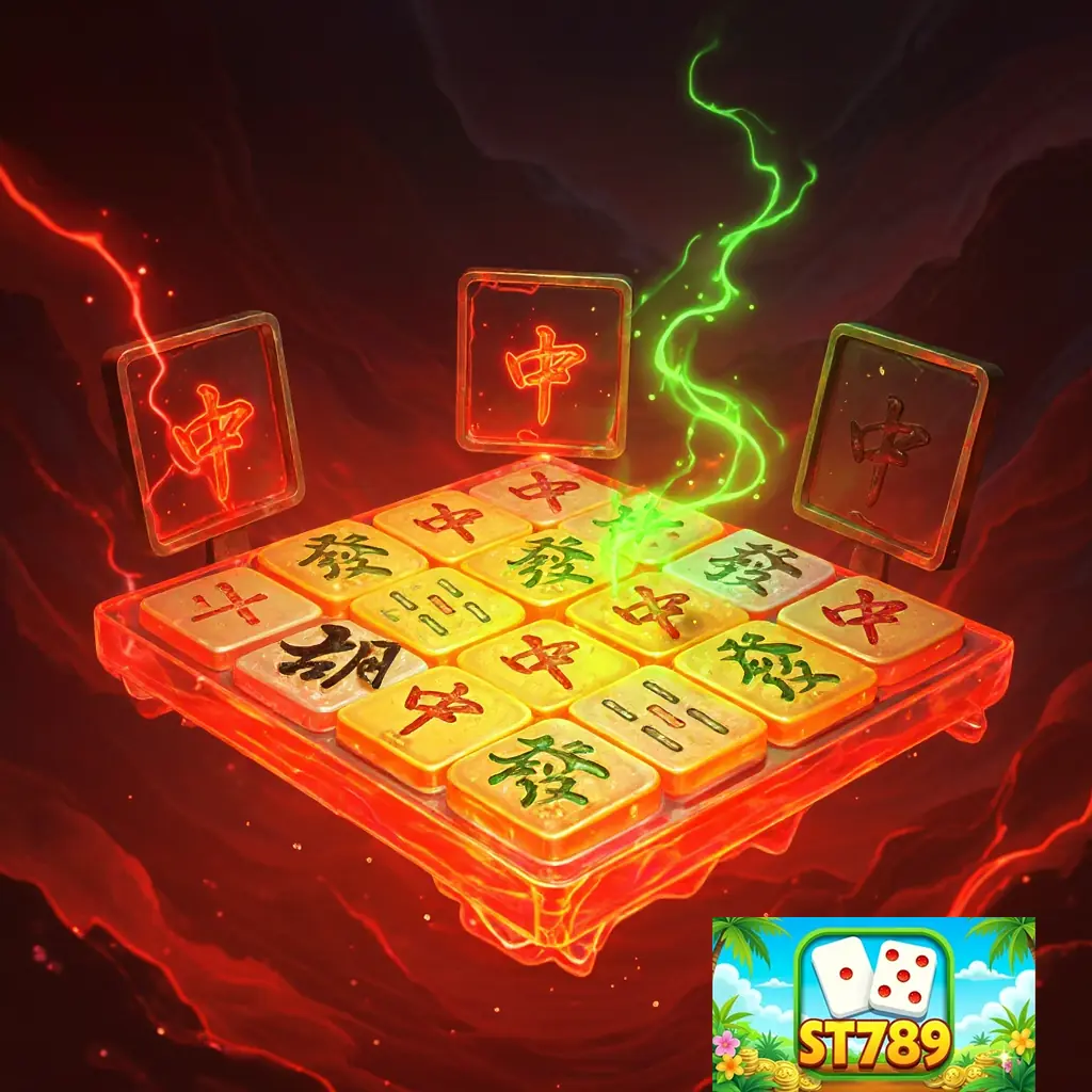 ST789 Apk APK 25.0 (Login) Download Aplikasi Gratis Parabtwin