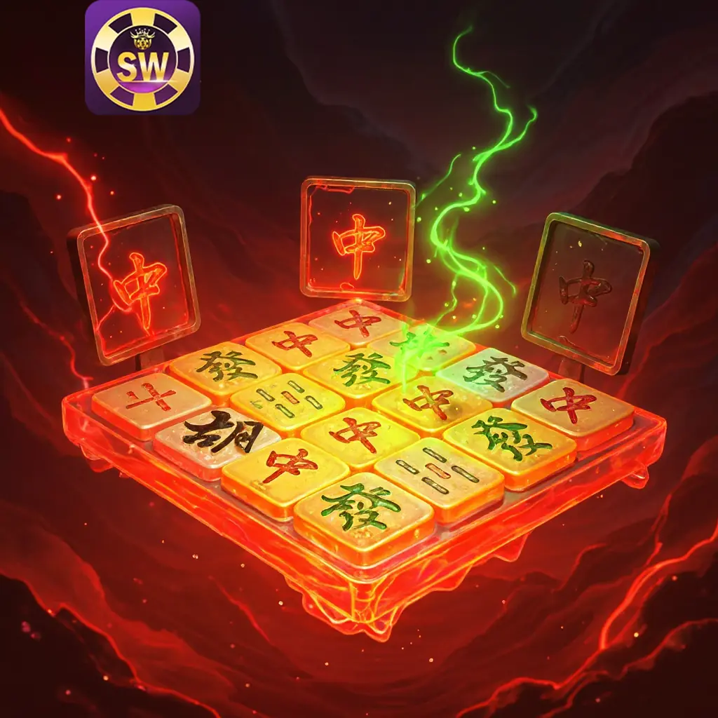 SUPWIN777 Apk