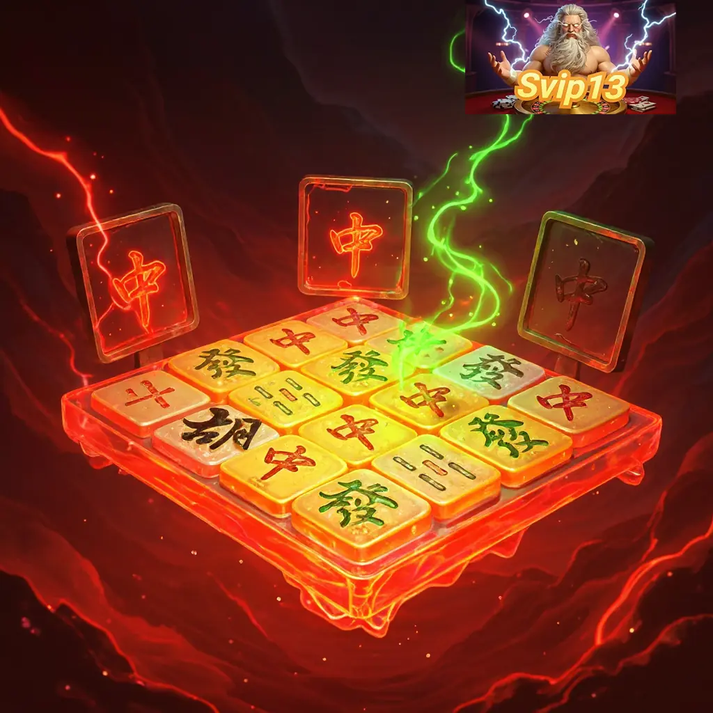 SVIP11 Apk