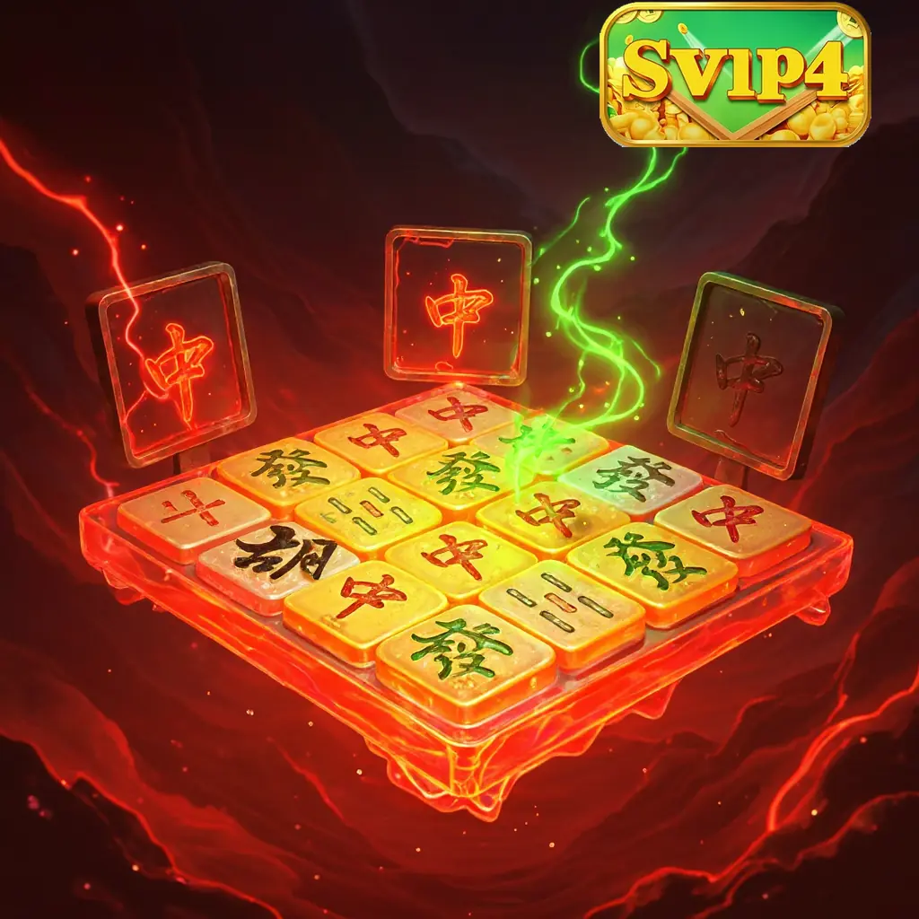 SVIP4 Apk