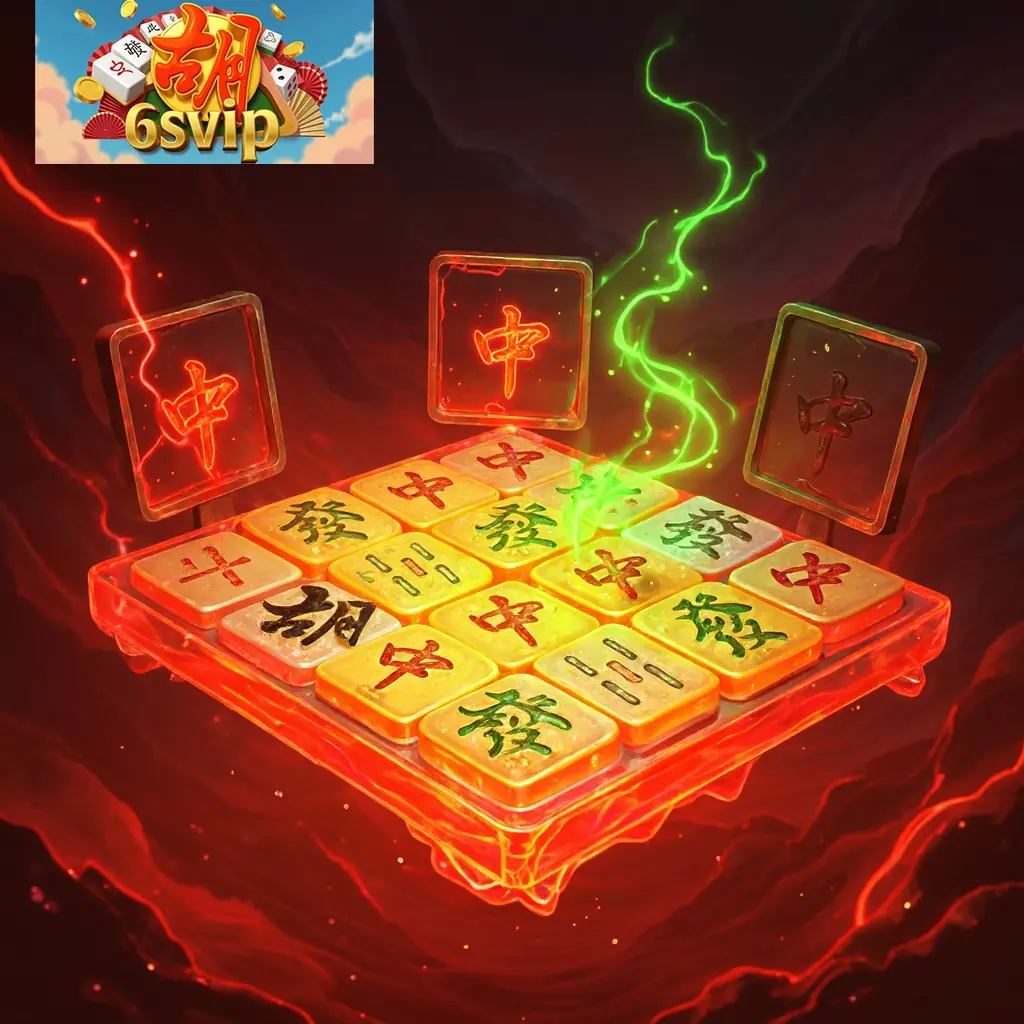 SVIP6 Apk APK 25.0 (Login) Download Aplikasi Gratis Parabtwin