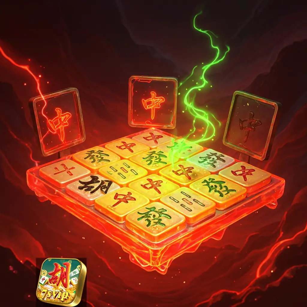 SVIP7 Apk
