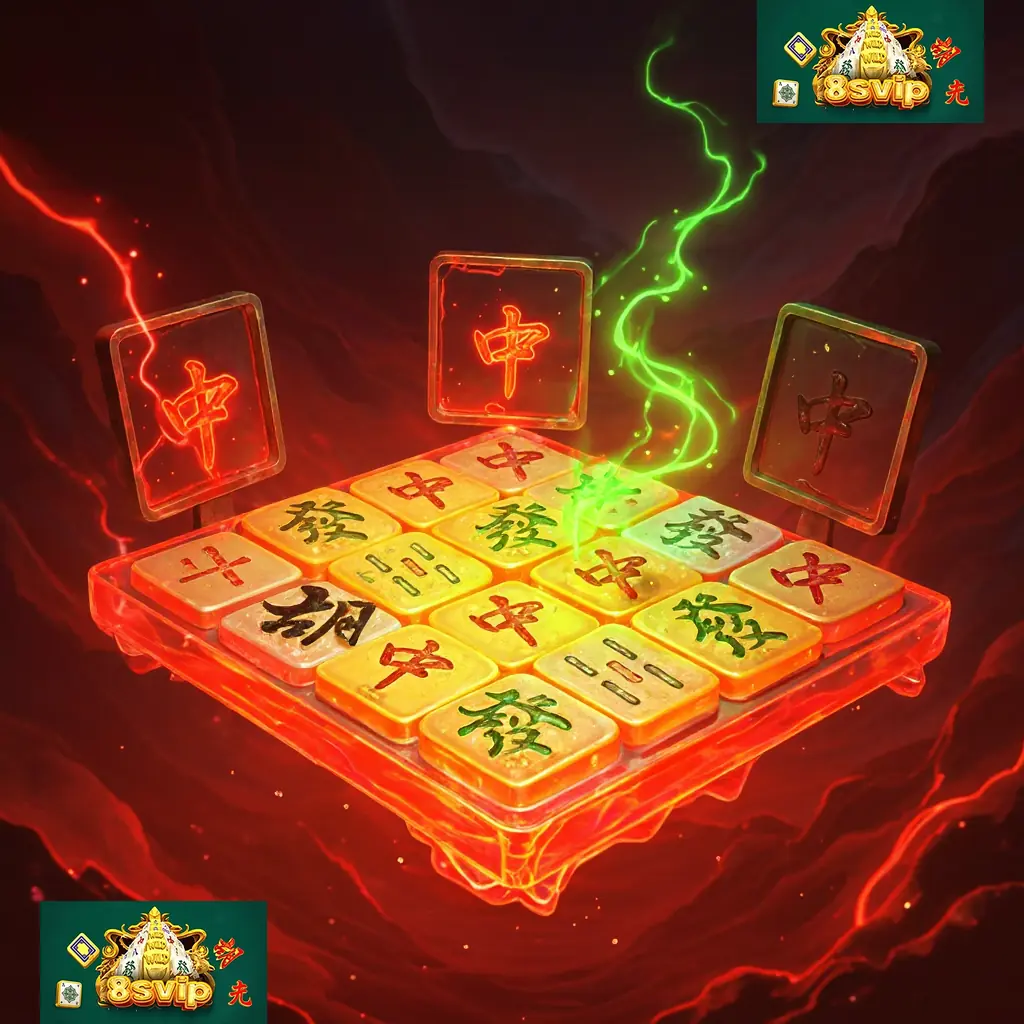 SVIP8 Apk