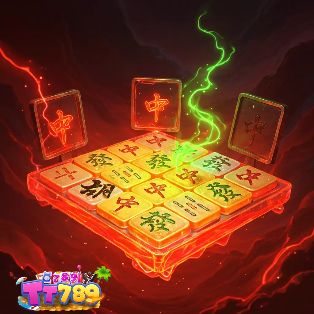 TT789 Apk APK 25.0 (Login) Download Aplikasi Gratis Parabtwin