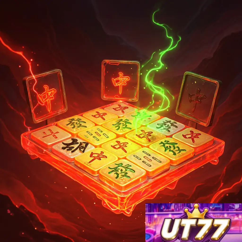 UT77 Apk