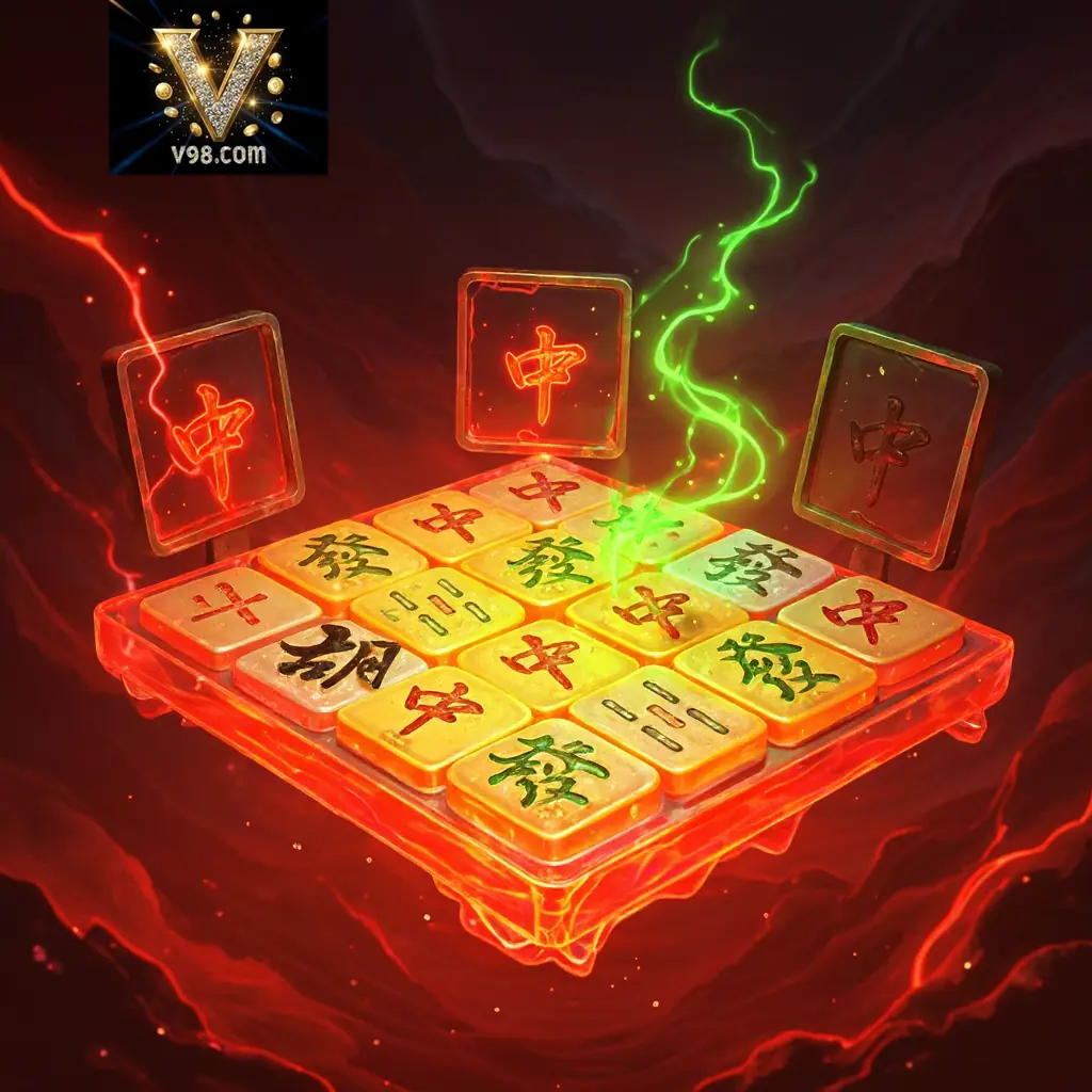 V98 Apk APK 25.0 (Login) Download Aplikasi Gratis Parabtwin