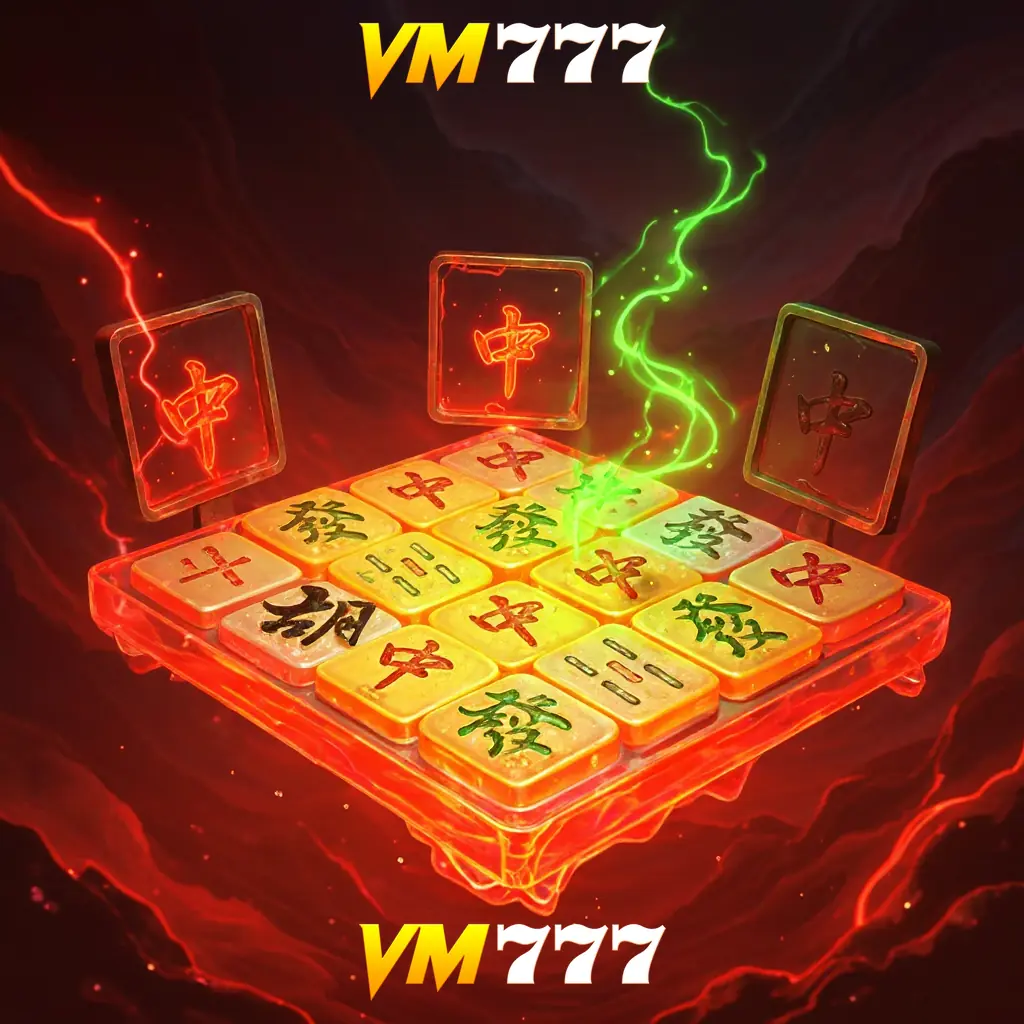 VM777 Apk APK 25.0 (Login) Download Aplikasi Gratis Parabtwin
