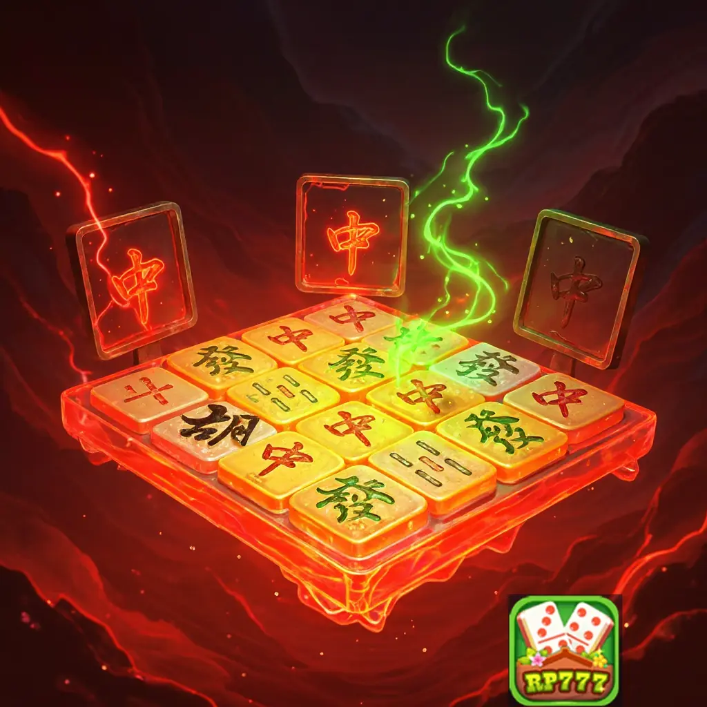 WEGAME787 Apk