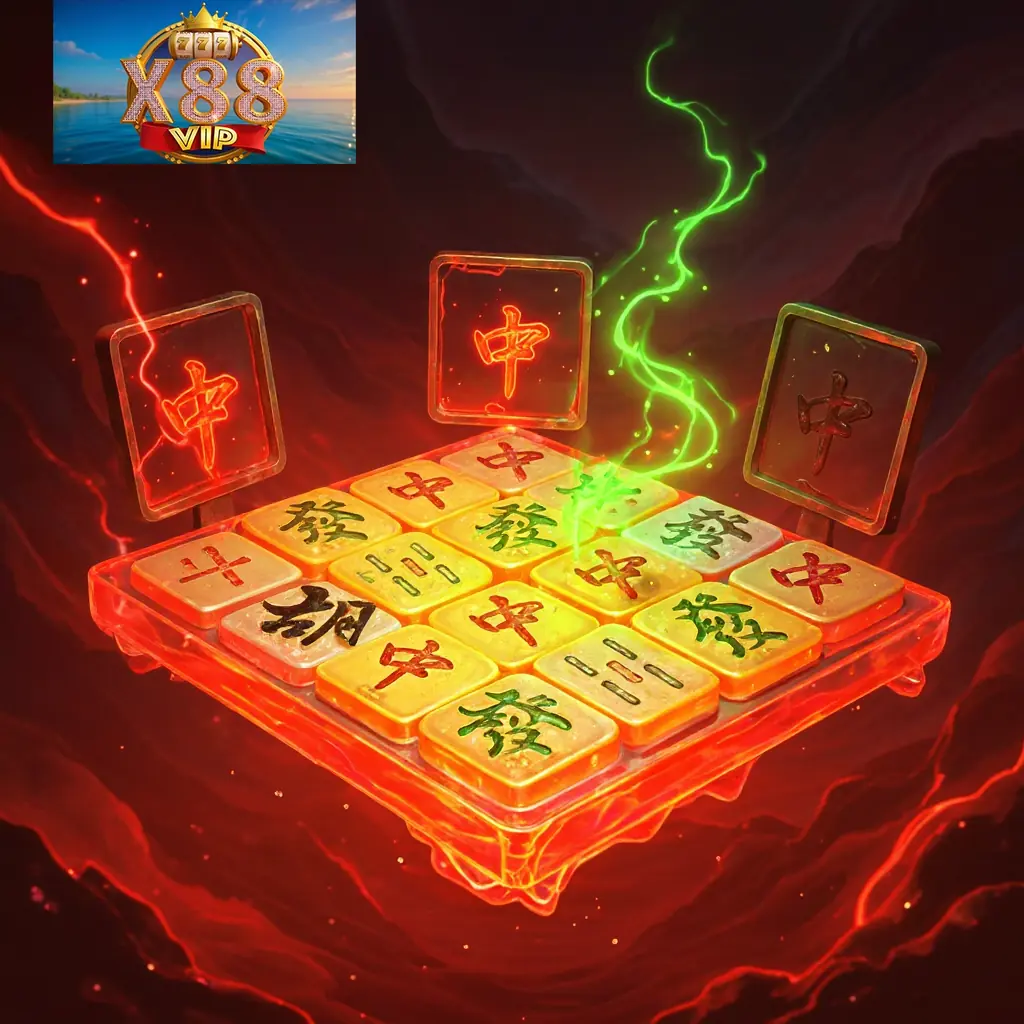 X88 Apk