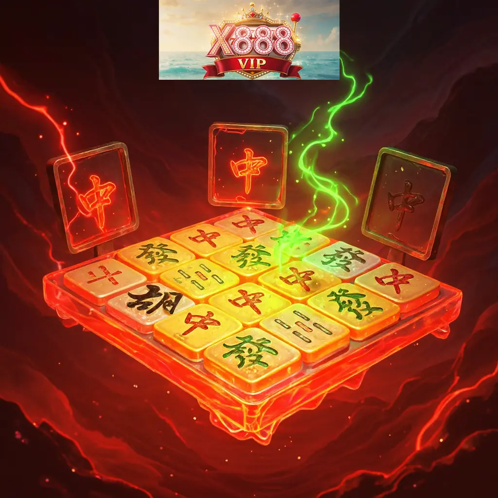 X888 Apk