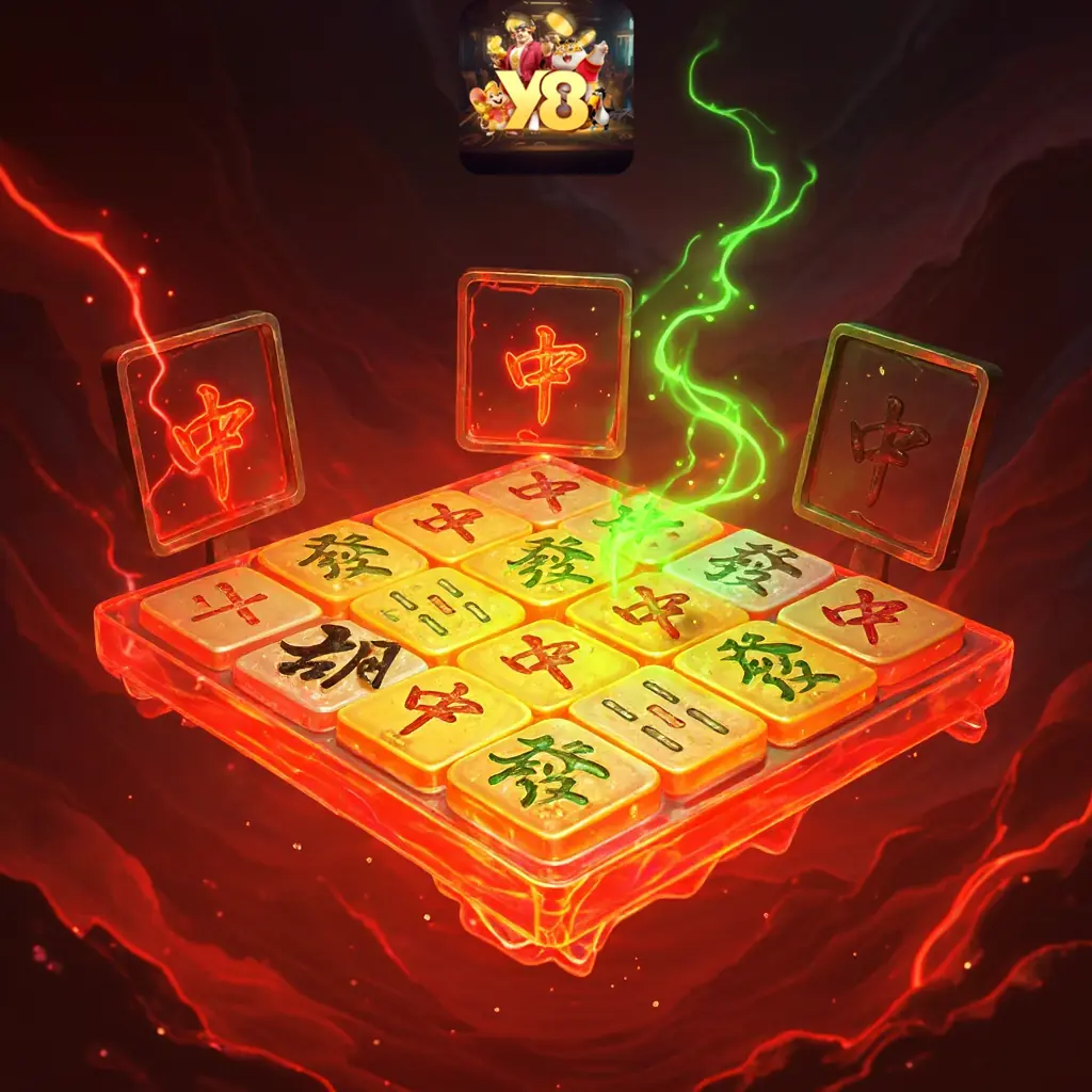 Y8GAMES Apk