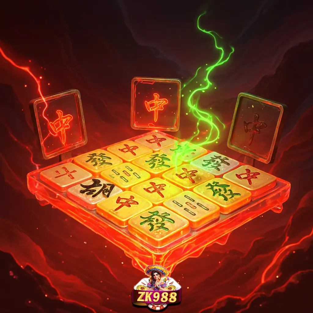 ZK988 Apk APK 25.0 (Login) Download Aplikasi Gratis Parabtwin