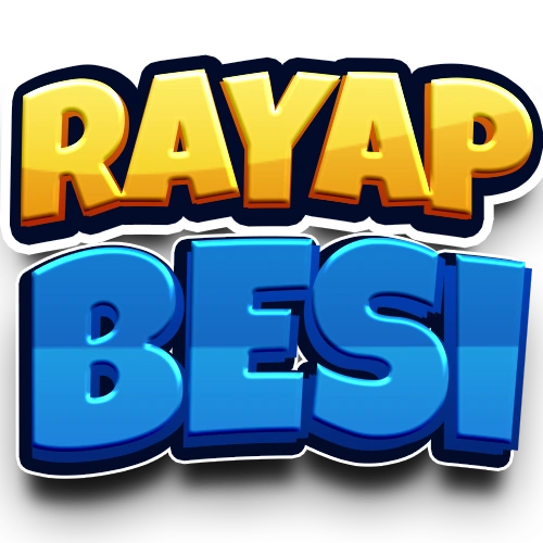 Apk Apk Terbaru
